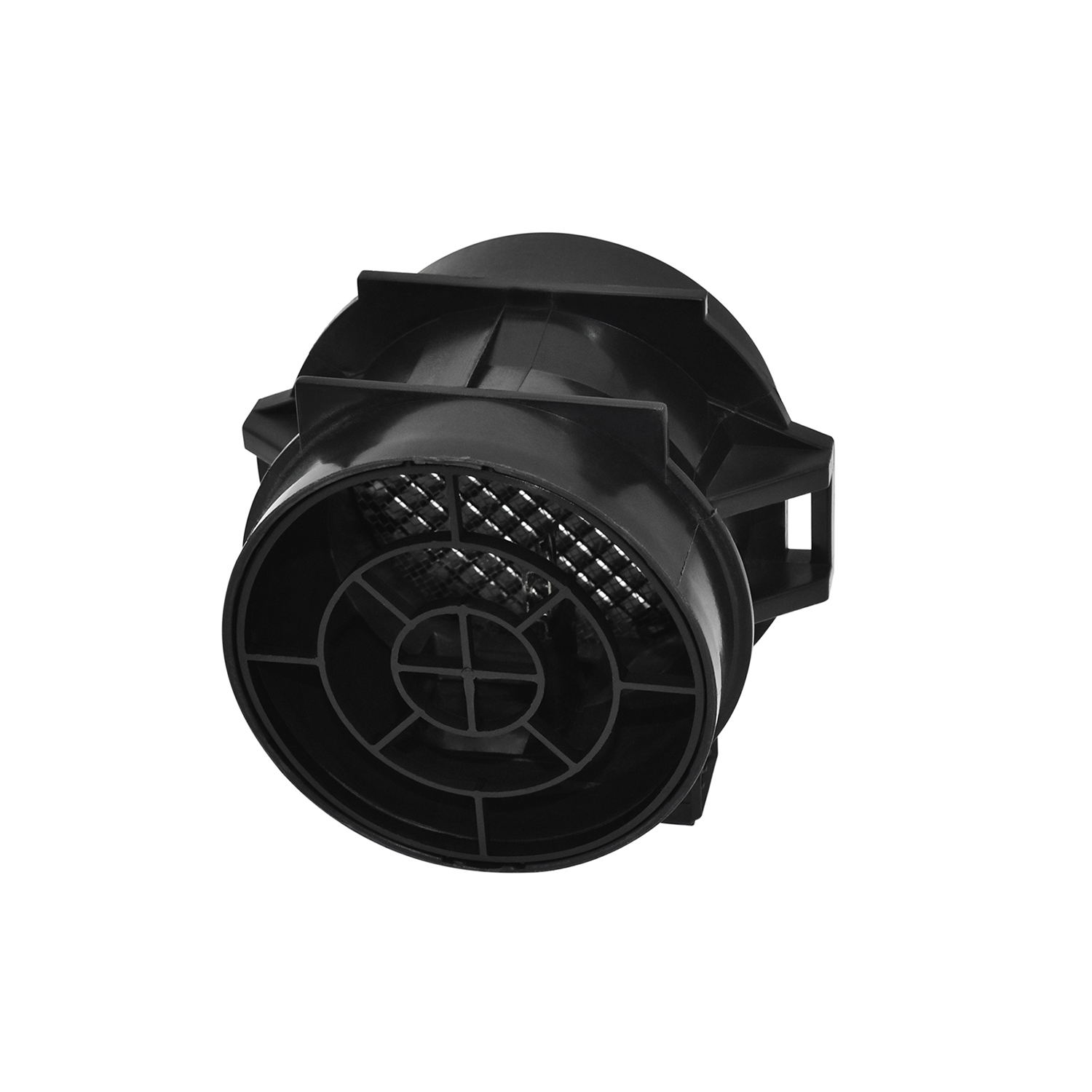 空气流量计筒 28164-37100-3